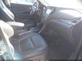 Hyundai Santa Fe Limited KM8SR4HF0DU011489 снимка