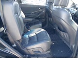 Hyundai Santa Fe Limited KM8SR4HF0DU011489 снимка