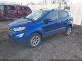 Ford Ecosport Se MAJ6S3GL3MC442111 снимка
