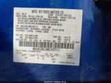 Ford Ecosport Se MAJ6S3GL3MC442111 снимка