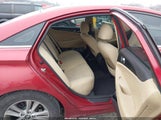 Hyundai Sonata Gls 5NPEB4AC4DH712293 снимка