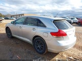 Toyota Venza 4T3ZE11A09U010154 снимка