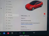 Miniaturka zdjęcia 7