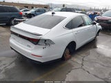 Honda Accord Hybrid Sport 1HGCY2F50PA058300 снимка