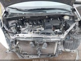 Toyota Sienna Le V6 8 Passenger 5TDKK3DC1DS313652 fotografie