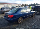 Toyota Corolla Ce 1NXBR32E66Z569215 снимка