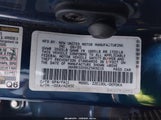 Toyota Corolla Ce 1NXBR32E66Z569215 снимка