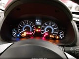 Subaru Outback 2.5I Premium 4S4BRCGC6B3367210 снимка