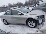 Toyota Camry Hybrid Le 4T1BD1FK2HU206903 photo