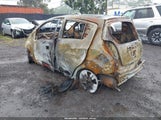Chevrolet Spark 1Lt Auto KL8CD6S93EC511782 photo