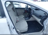 Subaru Impreza 2.0I JF1GJAA61CH026848 снимка