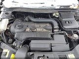 Volvo S40 T5 Awd YV1MH682152117241 снимка