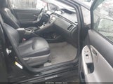 Toyota Prius Four JTDKN3DU6E1778961 снимка