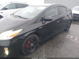 Toyota Prius Four JTDKN3DU6E1778961 снимка
