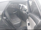 Toyota Prius Four JTDKN3DU6E1778961 снимка
