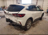 Ford Escape Active 1FMCU9GN1RUA41441 снимка