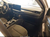 Ford Escape Active 1FMCU9GN1RUA41441 снимка