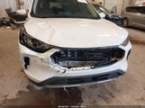 Ford Escape Active 1FMCU9GN1RUA41441 fotografie
