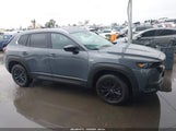 Mazda Cx-50 Hybrid Preferred Package 7MMVAABW8SN125960 снимка