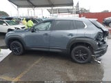 Mazda Cx-50 Hybrid Preferred Package 7MMVAABW8SN125960 снимка