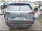 Mazda Cx-50 Hybrid Preferred Package 7MMVAABW8SN125960 снимка