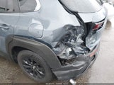 Mazda Cx-50 Hybrid Preferred Package 7MMVAABW8SN125960 снимка
