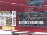 Toyota Sienna Le 8 Passenger 5TDKK3DC0FS577058 photo