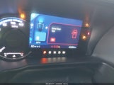 Ford Bronco Wildtrak 1FMEE5DP6PLB86742 снимка