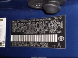 Toyota Corolla Le JTDBU4EE9A9110518 снимка