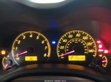 Toyota Corolla Le JTDBU4EE9A9110518 снимка