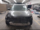 Nissan Pathfinder S 5N1DR2MN6KC644186 снимка