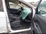Ford Escape S 1FMCU0F70EUA78652 снимка