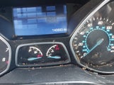 Ford Escape S 1FMCU0F70EUA78652 снимка