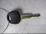 Kia Sorento Lx KNDJD735085809358 снимка