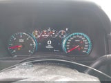 Chevrolet Tahoe Lt 1GNSCBKC1HR345331 снимка
