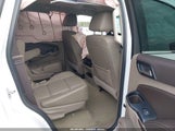 Chevrolet Tahoe Lt 1GNSCBKC1HR345331 снимка