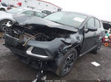 Kia Sportage Lx KNDPUCAF2P7090230 снимка