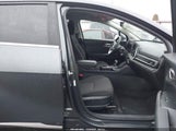 Kia Sportage Lx KNDPUCAF2P7090230 снимка
