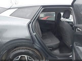 Kia Sportage Lx KNDPUCAF2P7090230 снимка