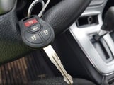 Nissan Sentra Sr 3N1AB7AP3DL673069 снимка
