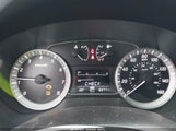 Nissan Sentra Sr 3N1AB7AP3DL673069 снимка