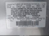 Nissan Sentra Sr 3N1AB7AP3DL673069 снимка