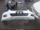 Honda Accord 2.4 Ex 1HGCM56887A144462 снимка