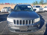 Jeep Compass Sport 1C4NJCBA8CD565698 снимка