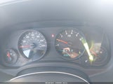 Jeep Compass Sport 1C4NJCBA8CD565698 снимка