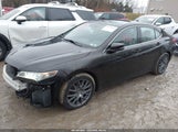 Acura Tlx V6 Tech 19UUB3F55FA008812 снимка