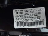 Acura Tlx V6 Tech 19UUB3F55FA008812 снимка