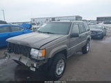 Jeep Grand Cherokee Laredo 1J4GZ48S5WC223878 photo