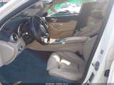 Mercedes-Benz C 300 4Matic WDDWF4KB3JR324092 photo