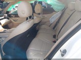 Mercedes-Benz C 300 4Matic WDDWF4KB3JR324092 photo
